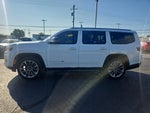 2023 Wagoneer Thumbnail 4