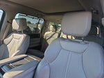 2023 Wagoneer Thumbnail 7