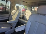 2023 Wagoneer Thumbnail 8