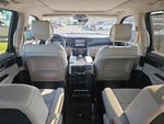 2023 Wagoneer Thumbnail 9