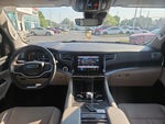 2023 Wagoneer Thumbnail 10