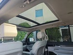 2023 Wagoneer Thumbnail 14