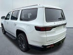 2023 Wagoneer Thumbnail 2