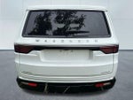 2023 Wagoneer Thumbnail 3