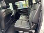 2023 Wagoneer Thumbnail 10