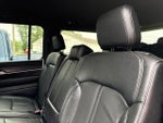 2023 Wagoneer Thumbnail 11