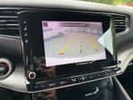 2023 Wagoneer Thumbnail 15