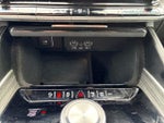 2023 Wagoneer Thumbnail 16