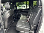 2023 Wagoneer Thumbnail 20