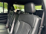 2023 Wagoneer Thumbnail 21