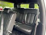2023 Wagoneer Thumbnail 22