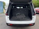 2023 Wagoneer Thumbnail 23