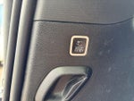2023 Wagoneer Thumbnail 24