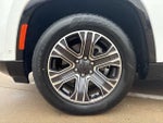 2024 Wagoneer Thumbnail 21