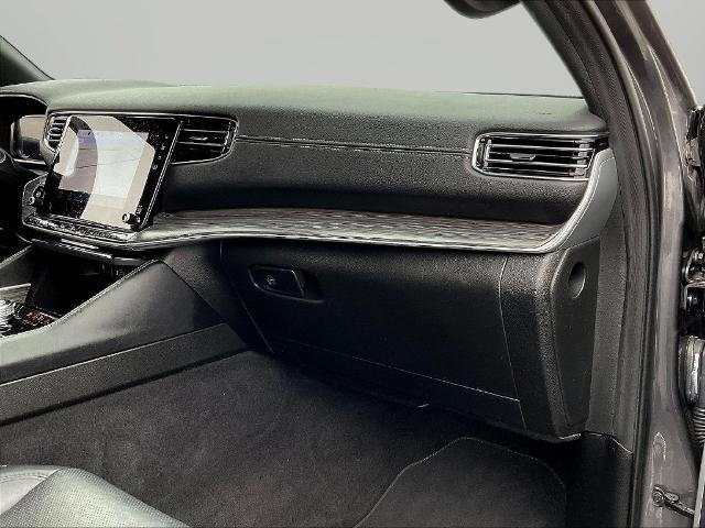 2024 Jeep Wagoneer - $29,499