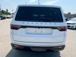 2025 Wagoneer Thumbnail 4