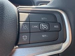 2025 Wagoneer Thumbnail 18