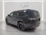 2026 Grand Wagoneer Thumbnail 4