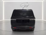 2026 Grand Wagoneer Thumbnail 5