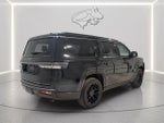 2026 Grand Wagoneer Thumbnail 6