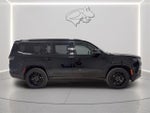 2026 Grand Wagoneer Thumbnail 7