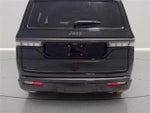 2026 Grand Wagoneer Thumbnail 9