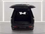 2026 Grand Wagoneer Thumbnail 11