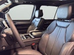2026 Grand Wagoneer Thumbnail 12