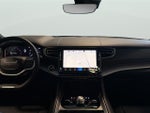 2026 Grand Wagoneer Thumbnail 13