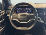 2026 Grand Wagoneer Thumbnail 14