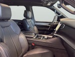 2026 Grand Wagoneer Thumbnail 16