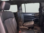 2026 Grand Wagoneer Thumbnail 17