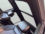 2026 Grand Wagoneer Thumbnail 18