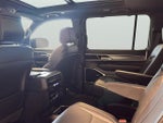 2026 Grand Wagoneer Thumbnail 19
