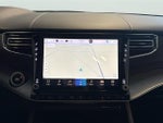 2026 Grand Wagoneer Thumbnail 20