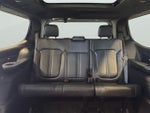 2026 Grand Wagoneer Thumbnail 22