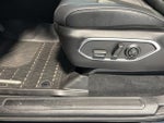 2026 Grand Wagoneer Thumbnail 23