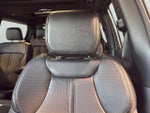 2026 Grand Wagoneer Thumbnail 24