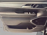 2026 Grand Wagoneer Thumbnail 25