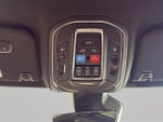 2026 Grand Wagoneer Thumbnail 27