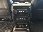 2026 Grand Wagoneer Thumbnail 28