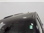 2026 Grand Wagoneer Thumbnail 29