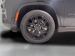 2026 Grand Wagoneer Thumbnail 30