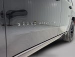 2026 Grand Wagoneer Thumbnail 31