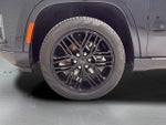 2026 Grand Wagoneer Thumbnail 32