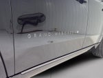 2026 Grand Wagoneer Thumbnail 34