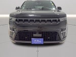 2026 Grand Wagoneer Thumbnail 35