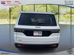 2026 Grand Wagoneer Thumbnail 6