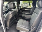 2026 Grand Wagoneer Thumbnail 10