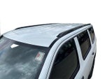 2026 Grand Wagoneer Thumbnail 11